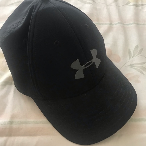 Under Armour Other - Under Armour Cap L/XL